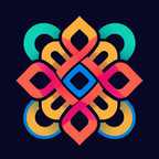 BrainDOTS logo