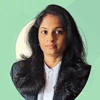 SumitraDevi R